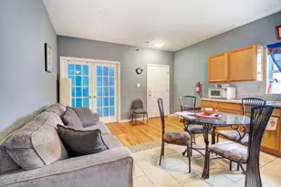 114-116 2nd St, Newark, NJ 07107 - Photo 11