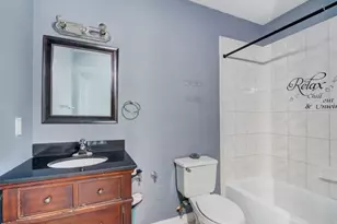 114-116 2nd St, Newark, NJ 07107 - Photo 7