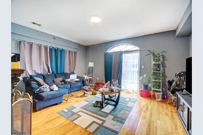 114-116 2nd St, Newark, NJ 07107 - Photo 9
