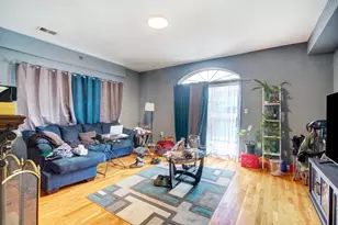 114-116 2nd St, Newark, NJ 07107 - Photo 9
