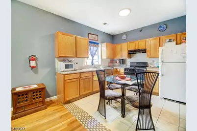 114-116 2nd St, Newark, NJ 07107 - Photo 5