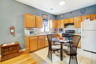 114-116 2nd St, Newark, NJ 07107 - Photo 5