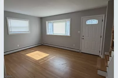 6 Edith Pl, Mine Hill, NJ 07803 - Photo 11