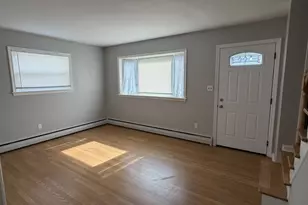 6 Edith Pl, Mine Hill, NJ 07803 - Photo 11