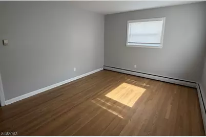 6 Edith Pl, Mine Hill, NJ 07803 - Photo 13