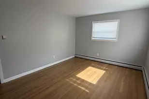 6 Edith Pl, Mine Hill, NJ 07803 - Photo 13