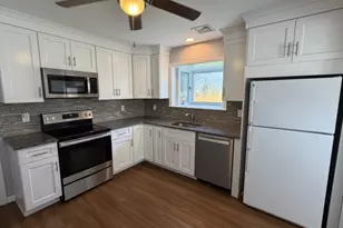 6 Edith Pl, Mine Hill, NJ 07803 - Photo 5