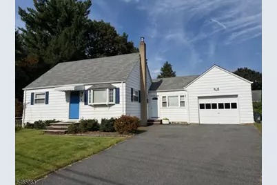 6 Edith Pl, Mine Hill, NJ 07803 - Photo 1