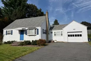 6 Edith Pl, Mine Hill, NJ 07803 - Photo 1