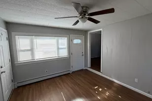 6 Edith Pl, Mine Hill, NJ 07803 - Photo 15