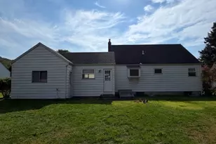 6 Edith Pl, Mine Hill, NJ 07803 - Photo 3