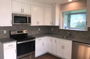 6 Edith Pl, Mine Hill, NJ 07803 - Photo 7