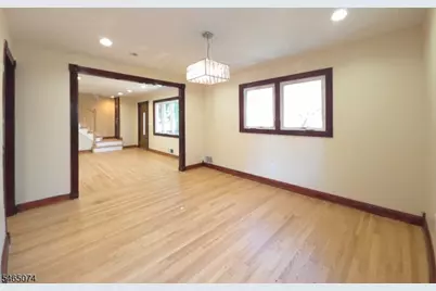 683 Mill St, Belleville, NJ 07109 - Photo 5