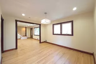 683 Mill St, Belleville, NJ 07109 - Photo 5