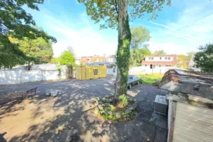683 Mill St, Belleville, NJ 07109 - Photo 33