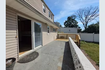 683 Mill St, Belleville, NJ 07109 - Photo 29