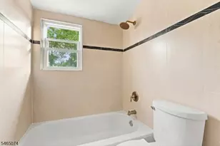 683 Mill St, Belleville, NJ 07109 - Photo 13