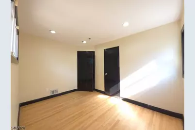 683 Mill St, Belleville, NJ 07109 - Photo 11