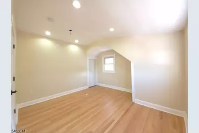 683 Mill St, Belleville, NJ 07109 - Photo 19