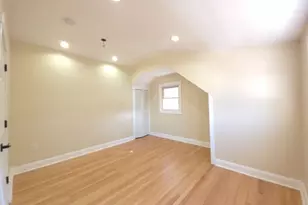 683 Mill St, Belleville, NJ 07109 - Photo 19