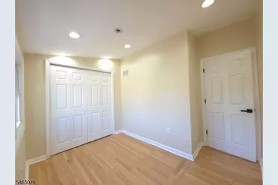 683 Mill St, Belleville, NJ 07109 - Photo 21