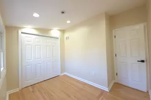 683 Mill St, Belleville, NJ 07109 - Photo 21