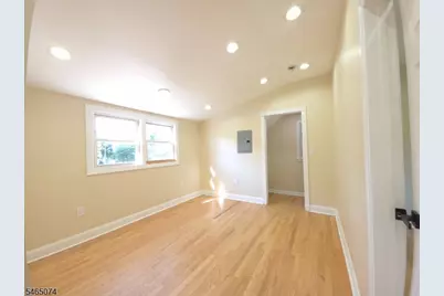 683 Mill St, Belleville, NJ 07109 - Photo 15