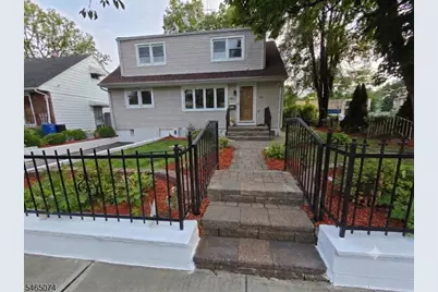 683 Mill St, Belleville, NJ 07109 - Photo 1