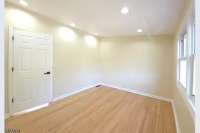 683 Mill St, Belleville, NJ 07109 - Photo 17