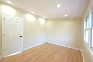 683 Mill St, Belleville, NJ 07109 - Photo 17