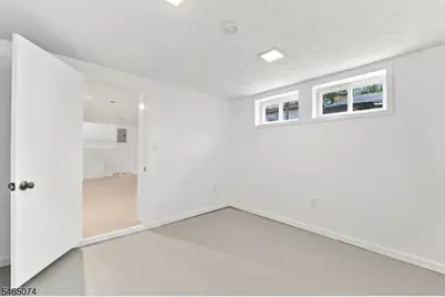 683 Mill St, Belleville, NJ 07109 - Photo 25