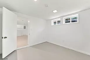 683 Mill St, Belleville, NJ 07109 - Photo 25
