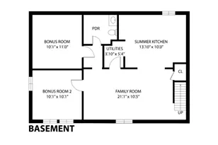 683 Mill St, Belleville, NJ 07109 - Photo 35