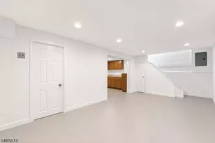 683 Mill St, Belleville, NJ 07109 - Photo 23