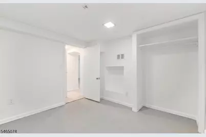 683 Mill St, Belleville, NJ 07109 - Photo 27