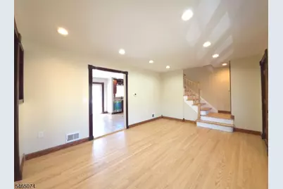 683 Mill St, Belleville, NJ 07109 - Photo 3