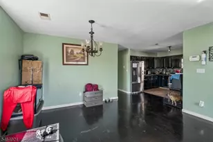878-880 Livingston St, Elizabeth, NJ 07201 - Photo 23