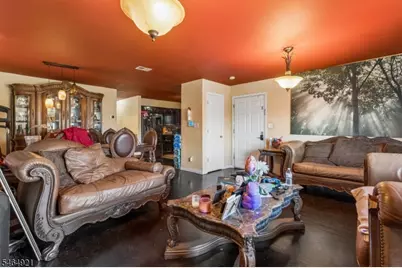 878-880 Livingston St, Elizabeth, NJ 07201 - Photo 9