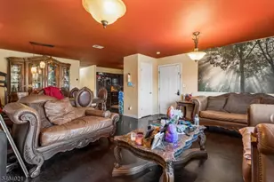 878-880 Livingston St, Elizabeth, NJ 07201 - Photo 9