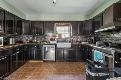 878-880 Livingston St, Elizabeth, NJ 07201 - Photo 17