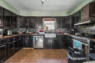 878-880 Livingston St, Elizabeth, NJ 07201 - Photo 17