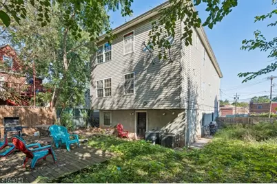 878-880 Livingston St, Elizabeth, NJ 07201 - Photo 29