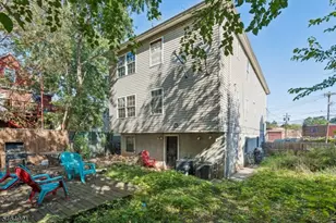 878-880 Livingston St, Elizabeth, NJ 07201 - Photo 29