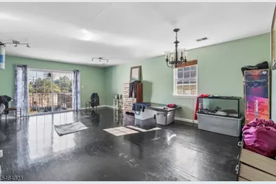 878-880 Livingston St, Elizabeth, NJ 07201 - Photo 25