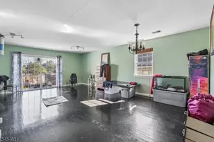 878-880 Livingston St, Elizabeth, NJ 07201 - Photo 25