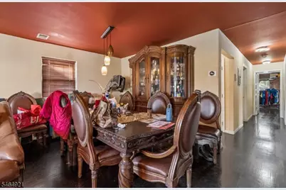 878-880 Livingston St, Elizabeth, NJ 07201 - Photo 11