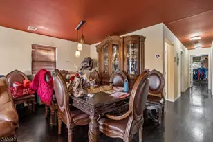 878-880 Livingston St, Elizabeth, NJ 07201 - Photo 11