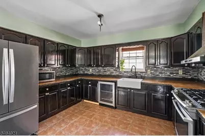 878-880 Livingston St, Elizabeth, NJ 07201 - Photo 19