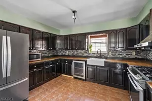 878-880 Livingston St, Elizabeth, NJ 07201 - Photo 19