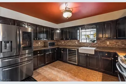 878-880 Livingston St, Elizabeth, NJ 07201 - Photo 7